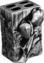  Art&Max Tulip AM-0082B-T   