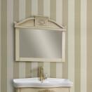  BelBagno Primavera bianco antico BB45S/PBA