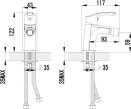  Lemark plus Strike LM1108C  