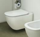   Geberit Duofix Delta 3  1    +  Ideal Standard Tesi  