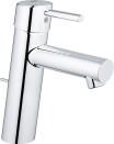  Grohe Concetto 23450001  
