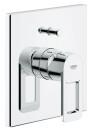  Grohe Quadra 19456000    