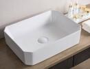  BelBagno BB1386 