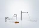  Hansgrohe Talis E 71702000  