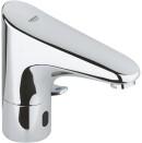  Grohe Europlus E 36207001  