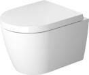 - Duravit ME by Starck 0020190000  ,  