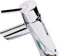  Hansgrohe Talis 32040000  