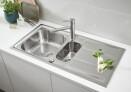   Grohe K400+ 31569SD0