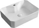  BelBagno BB1387 