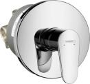  Hansgrohe Talis E2 31636000   ,  