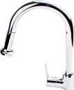  Hansgrohe Talis S2 Variarc 14877000   