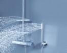   Grohe Rainshower Sena 27374000