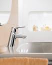  Hansgrohe Focus E 31732000  