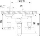  Lemark Neo LM2202C    