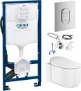  Grohe Sensia Arena 124846     +  + 