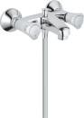  Grohe Costa L 2546010A    