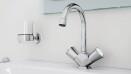  Grohe Costa S 21338001  