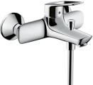  Hansgrohe Novus Loop 71340000    