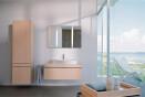  Duravit Happy D.2 2318650000 65 