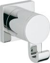  Grohe Allure 40284000