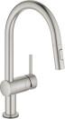  Grohe Minta Touch 31358DC2   