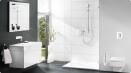  Grohe Quadra 19455000  