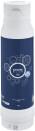  Grohe Blue 40412001 L-Size,  