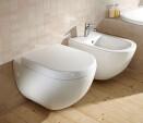 - Villeroy & Boch Subway 9M66 S101  ,  