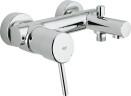  Grohe Concetto 32211001    