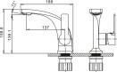  BelBagno Fonda FOND-LVM-CRM  