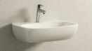  Grohe Concetto 23451001  