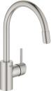  Grohe Concetto 32663DC3   