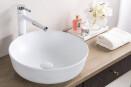  BelBagno BB1315 