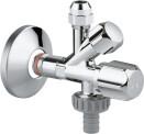  Grohe WAS 22036000  1/2"   