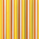    Milardo Flag Stripe