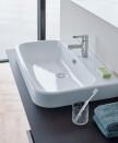  Duravit Happy D.2 2318650000 65 