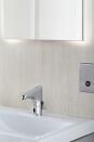  Grohe Europlus E 36207001  