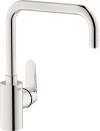  Grohe Eurodisc Cosmopolitan 32259002   