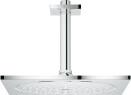   Grohe Rainshower F-Series 26061000