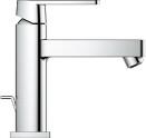  Grohe Quadra 23441000  