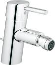  Grohe Concetto 32208001  
