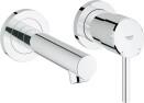  Grohe Concetto 19575001  