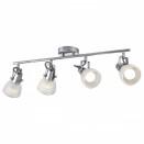  Arte Lamp 1026 A1026PL-4CC