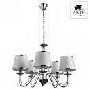   Arte Lamp Aurora A1150LM-5CC