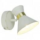  Arte Lamp Baltimore A1406AP-1WG