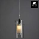   Arte Lamp Idea 1 A2300SP-1CC