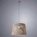   Arte Lamp Celesta A2768SP-1WH