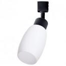    Arte Lamp Miia A3055PL-1BK