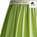   Arte Lamp Veil A3082LM-8WG