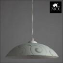   Arte Lamp Cucina A3320SP-1WH